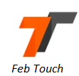 Fabtouch Coupons